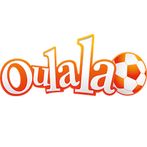 Oulala