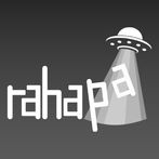 Rahapa