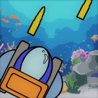 씨스루 - SeaThrough