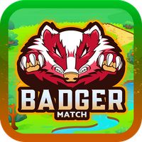 Badger Loyal Match