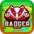Badger Gaming