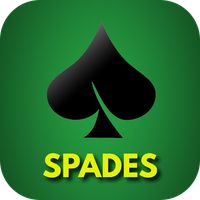 Spades: Card Games