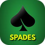 Spades: Card Games