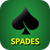 Grand Games