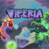 Viperia