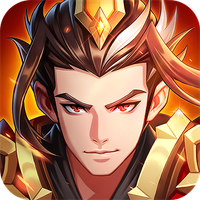 Bá Đạo Tam Quốc - Ba Dao Tam Q