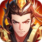 Bá Đạo Tam Quốc - Ba Dao Tam Q