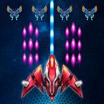Space Hunter Alien Shooter