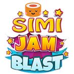 Game Simi Jam Fruit