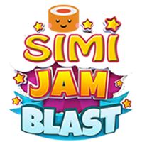 Game Simi Jam Fruit