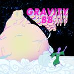Gravity BB