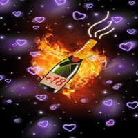 Gira la Botella Picante | +18