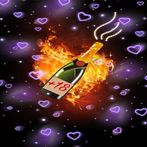 Gira la Botella Picante | +18