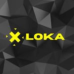 LOKA-BETA
