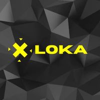 LOKA-BETA