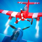 Flight Combat 3D