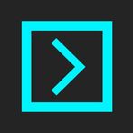 Velocity Rush - Parkour Action