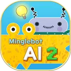 Minglebot AI Developer - 02