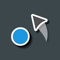 Pivot Fly