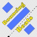 Bouncing Ball Puzzle Game