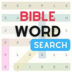 Bible Word search games