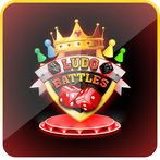 Ludo Battles