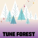 TuneForest