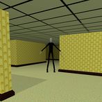 Strange Horror & All Dead