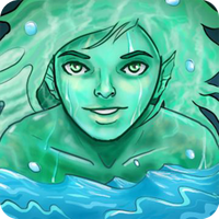 H2O : Save The Ocean