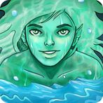 H2O : Save The Ocean