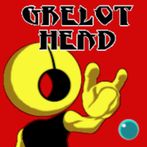 Grelot Head - Demo