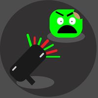 AZS - AdvancedZombieShooter