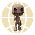 Momot : natures et fonctions