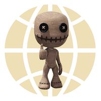 Momot : natures et fonctions