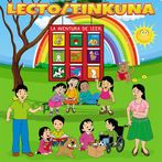 LectoTinkuna