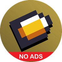 Mind Of Shooter Premium