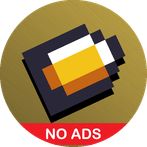 Mind Of Shooter Premium