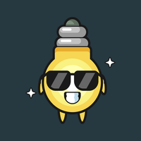 Quick Brainz: Minigames + more