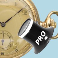 Watchmaker PRO
