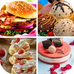 Find The Difference Delicious 