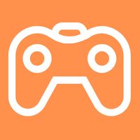 ArcadeGaming: All in One Games