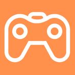 ArcadeGaming: All in One Games