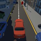 Roadwork Rampage