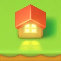 Light It Up! - Meditation game