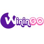 Winingo