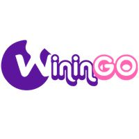 Winingo