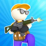 Agent Ops