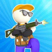 Agent Ops