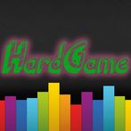 HardGames
