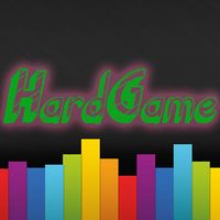 HardGames